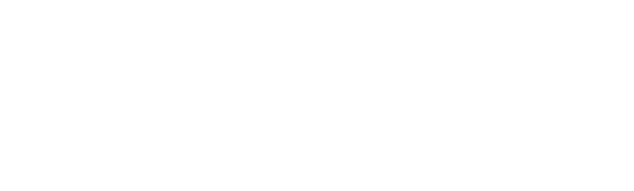Sacalma