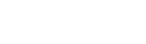 Golden logo